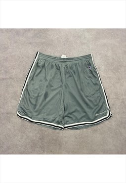 Champion Shorts Men's XXL