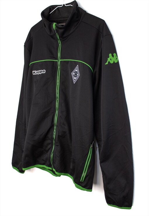garment image