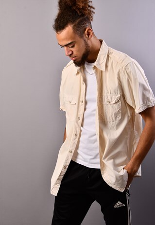 RALPH LAUREN SHIRT RL8047
