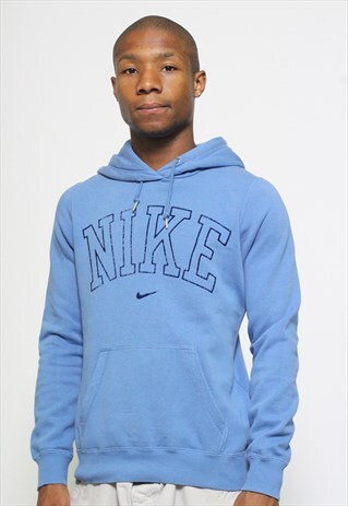 VINTAGE CHAMPION SWEATSHIRT