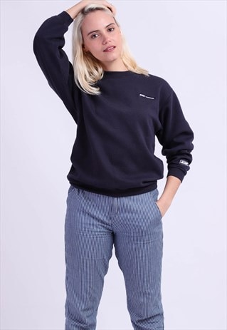 VINTAGE 90S REEBOK SWEATSHIRT