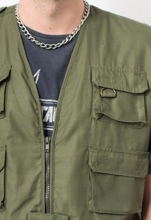 garment image