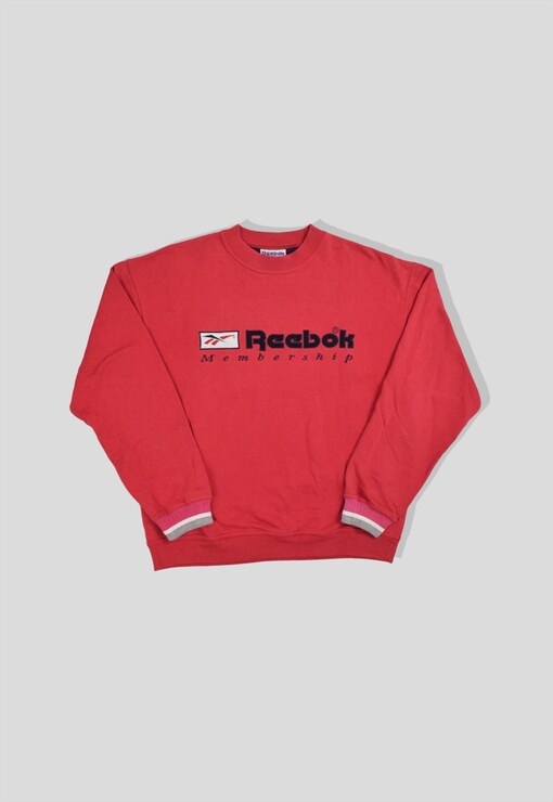 garment image