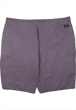 Vintage 90's Dickies Shorts Baggy Chino