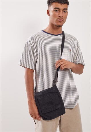VINTAGE FESTIVAL BUM BAG