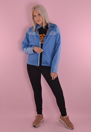 THE NORTH FACE JACKET GNF175