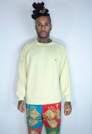 LEVIS VINTAGE SWEATSHIRT