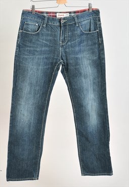Vintage 00s jeans