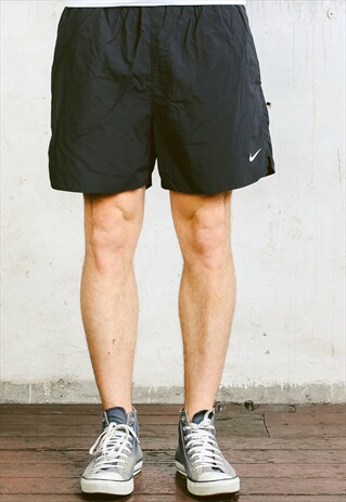 VINTAGE NIKE SHORTS