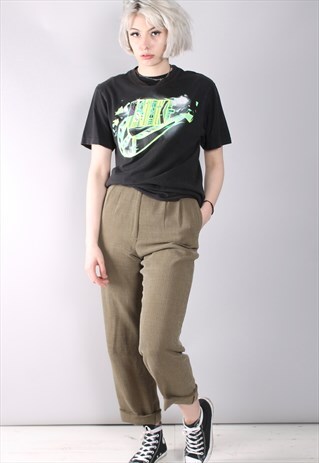 VINTAGE NIKE T-SHIRT