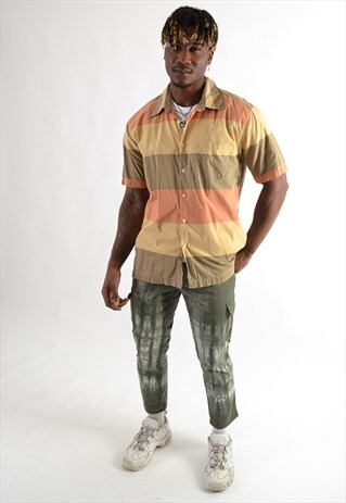 LEVI'S SHIRT LS1819