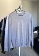 Tommy Hilfiger Jumper Sweater