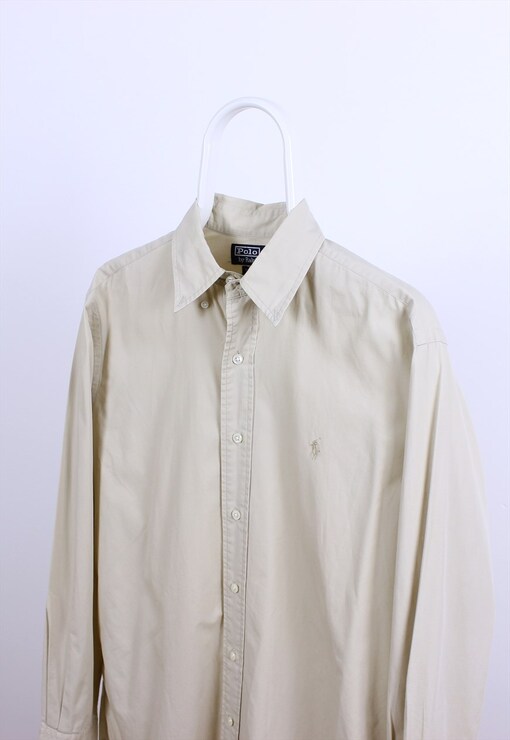 garment image