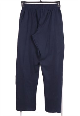 Vintage 90's Champion Joggers / Sweatpants Elasticated