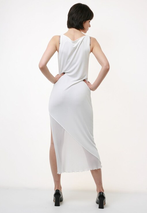 garment image