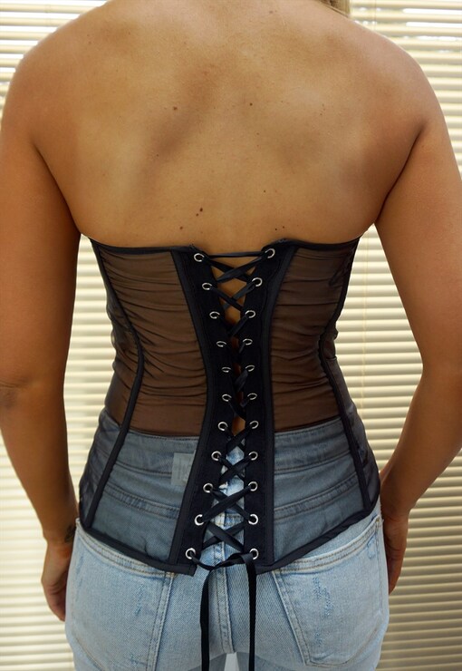 garment image