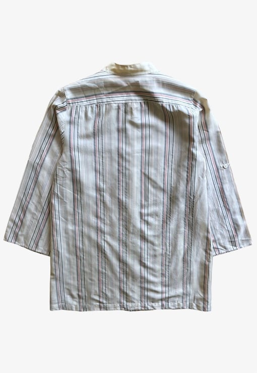 garment image