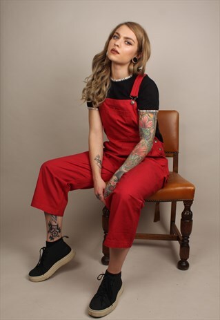 VINTAGE DUNGAREES ASM1720