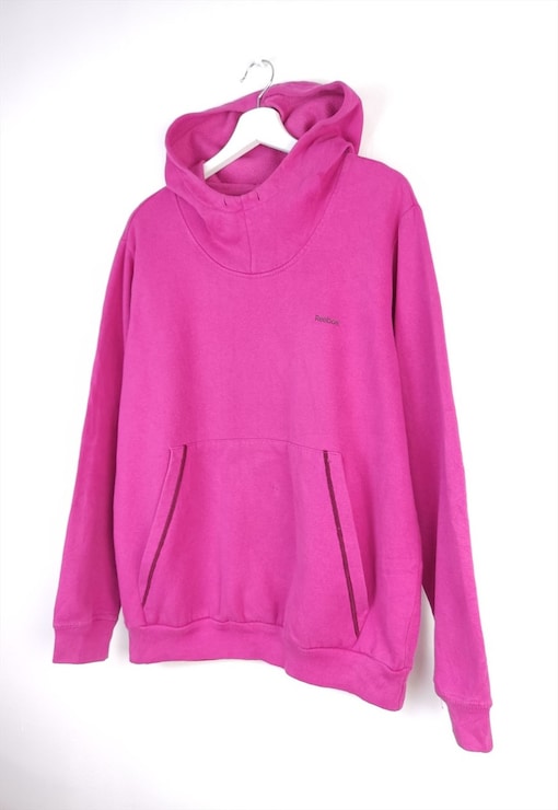 garment image