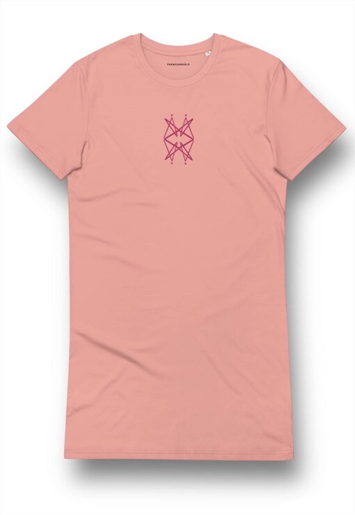 garment image