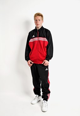 2000s tracksuit mens