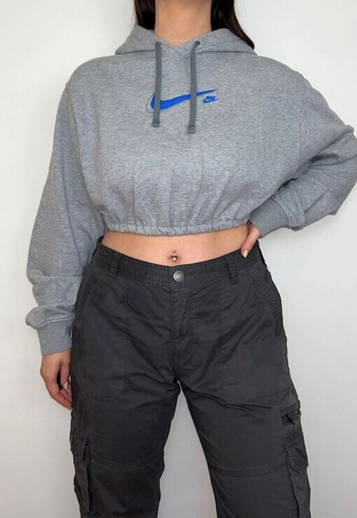 garment image