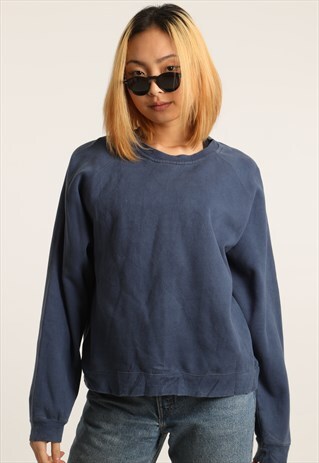 VINTAGE CHAMPION SWEATSHIRT