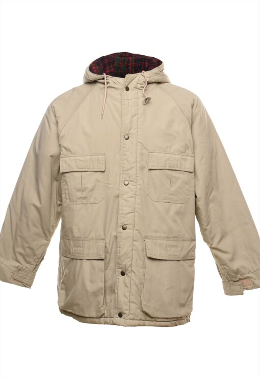 garment image
