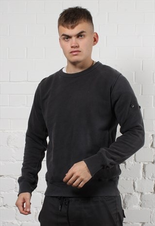 asos marketplace sweatshirt