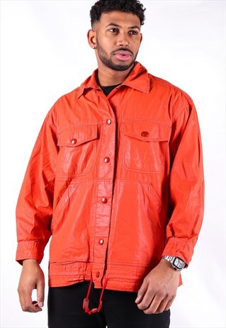PENNY BLACK HARRINGTON JACKET J3869