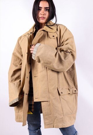 VINTAGE FAY JACKET J3880