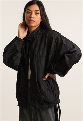 VINTAGE STARTER LIGHTWEIGHT JACKET