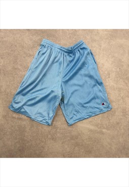 Champion Shorts Men's S