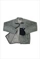 VINTAGE PATAGONIA SHERPA FLEECE 