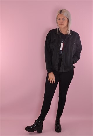 US POLO ASSN JACKET GRH1328