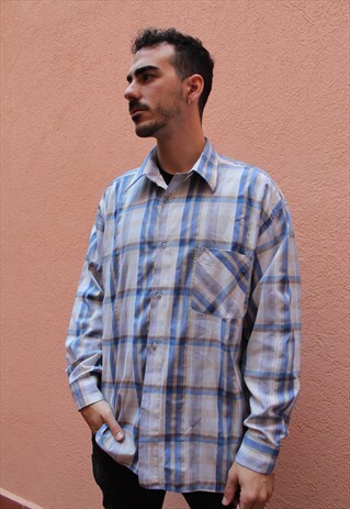 BURBERRY T SHIRT