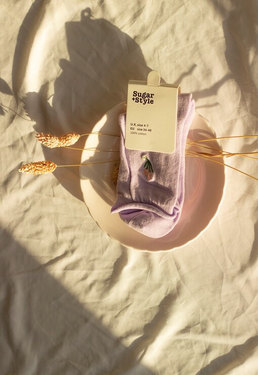 garment image