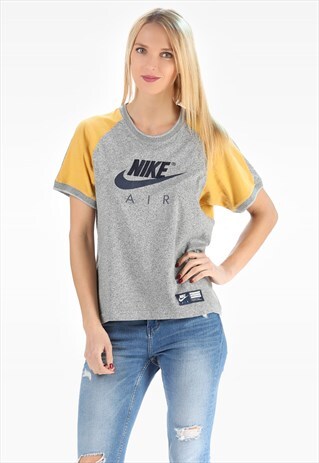 NIKE AIR T SHIRT