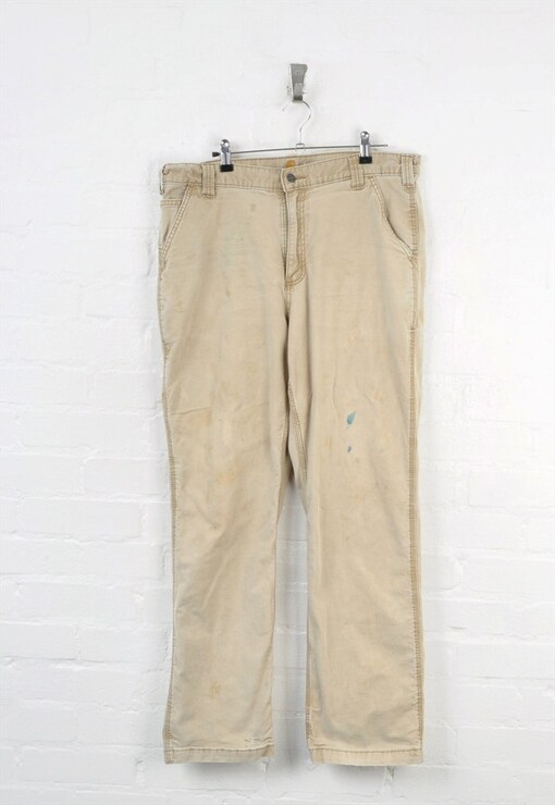 garment image
