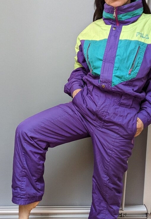 garment image