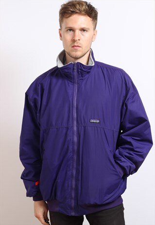 VINTAGE PATAGONIA JACKET