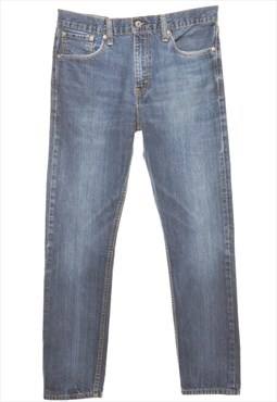 Levis 508 Jeans - W33