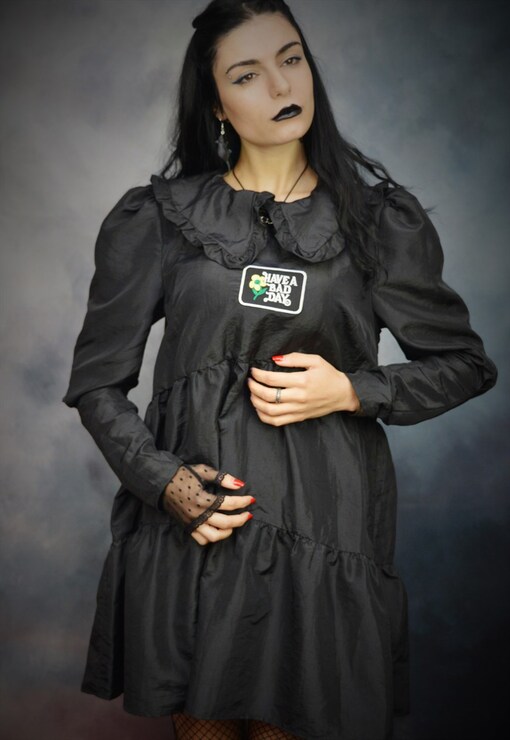 garment image