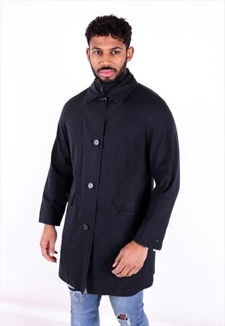 VINTAGE FAY JACKET J3618B