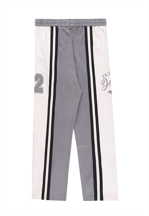 garment image