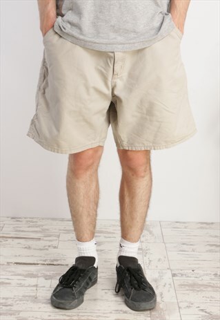 MEN'S CARHARTT SHORTS X465