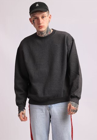 VINTAGE STARTER SWEATSHIRT
