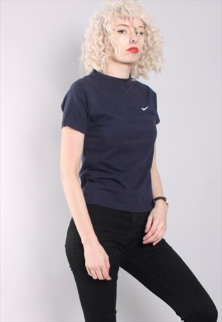 VINTAGE NIKE T-SHIRT