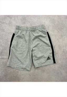 Adidas Shorts Men's S