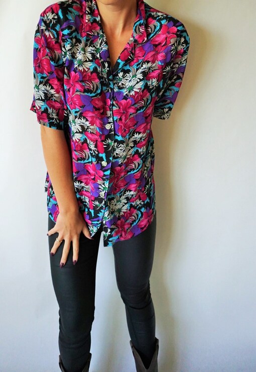 garment image